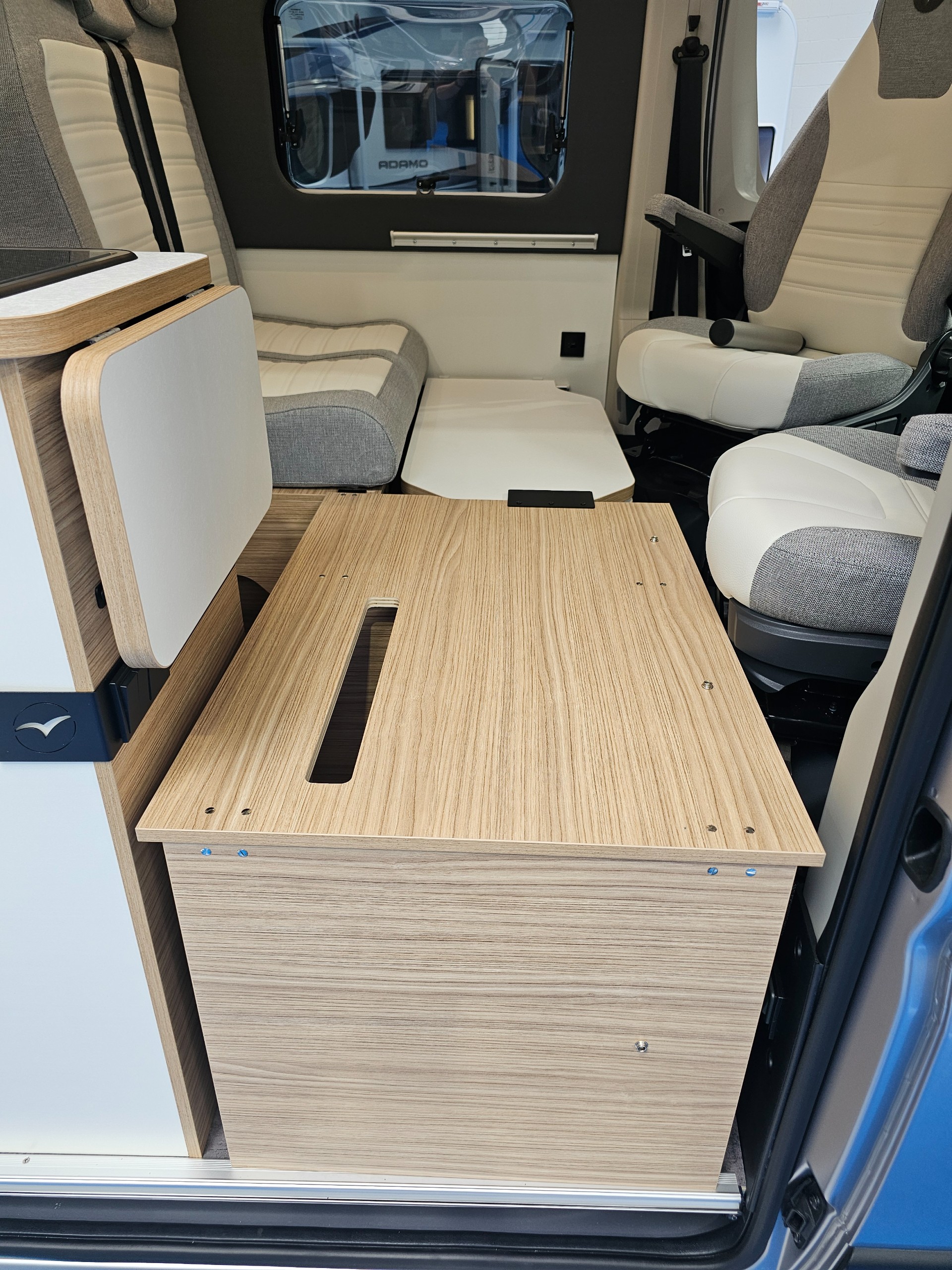 2027 Pilote Expression V630B Selection