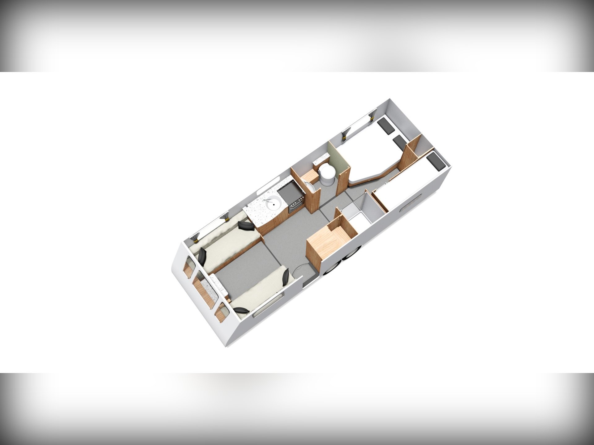 2025 Elddis Avante 868