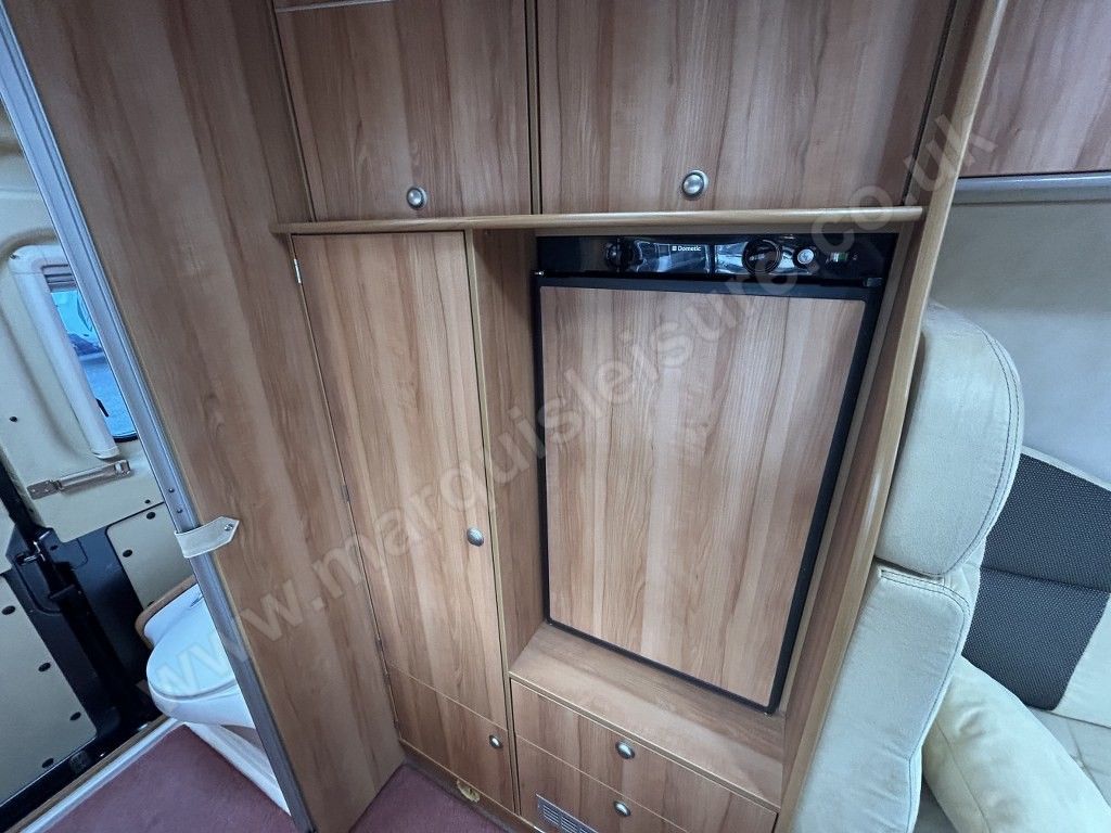 Storage
