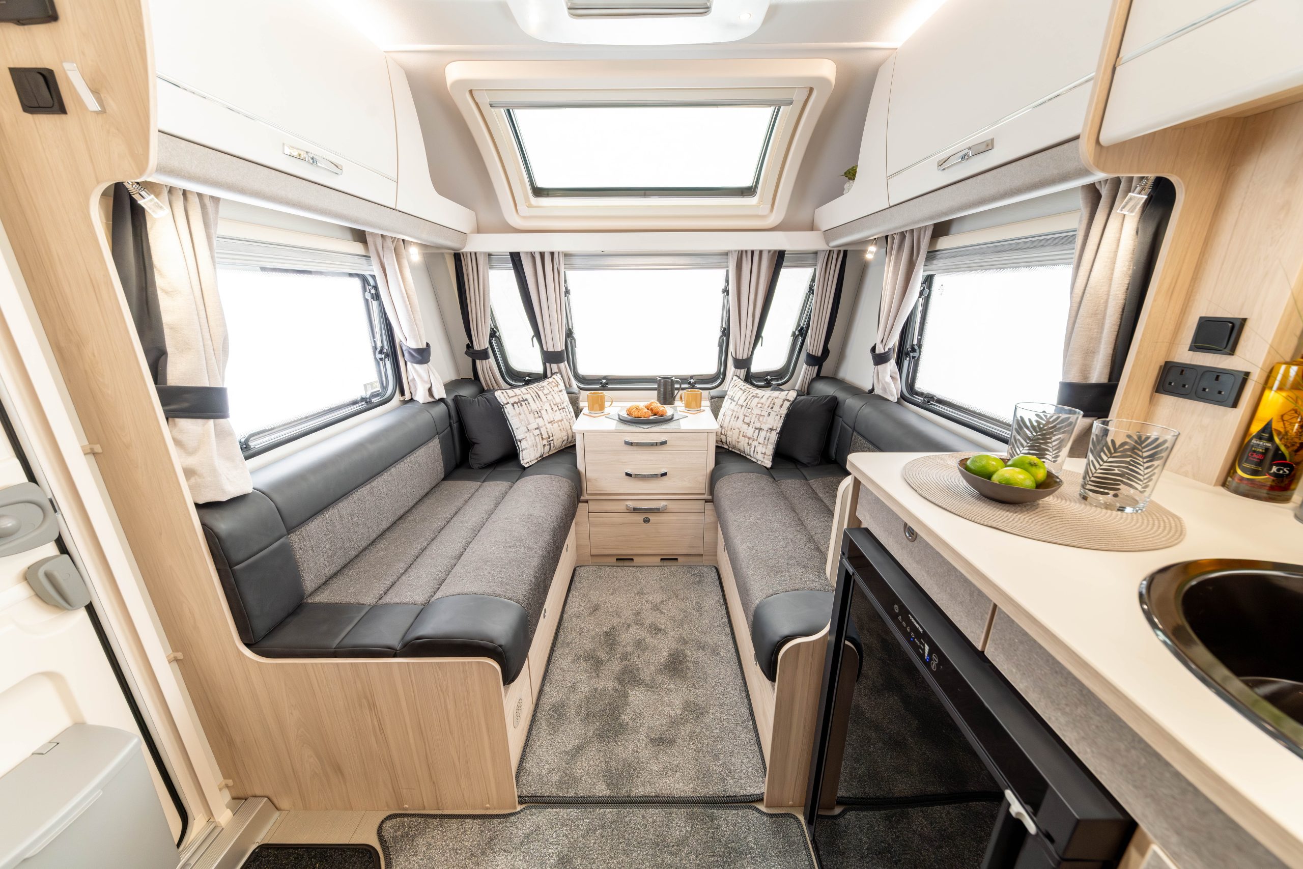 2020 Elddis 2026 6