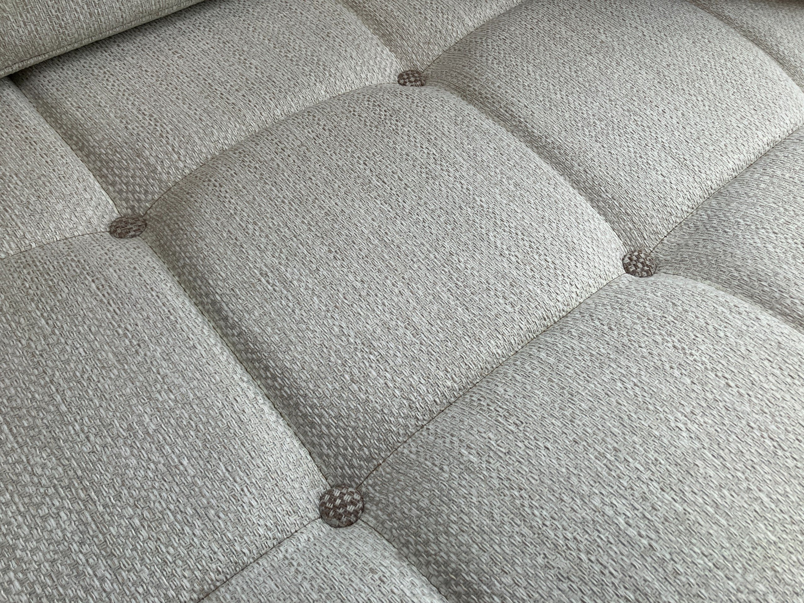 Detail Shot