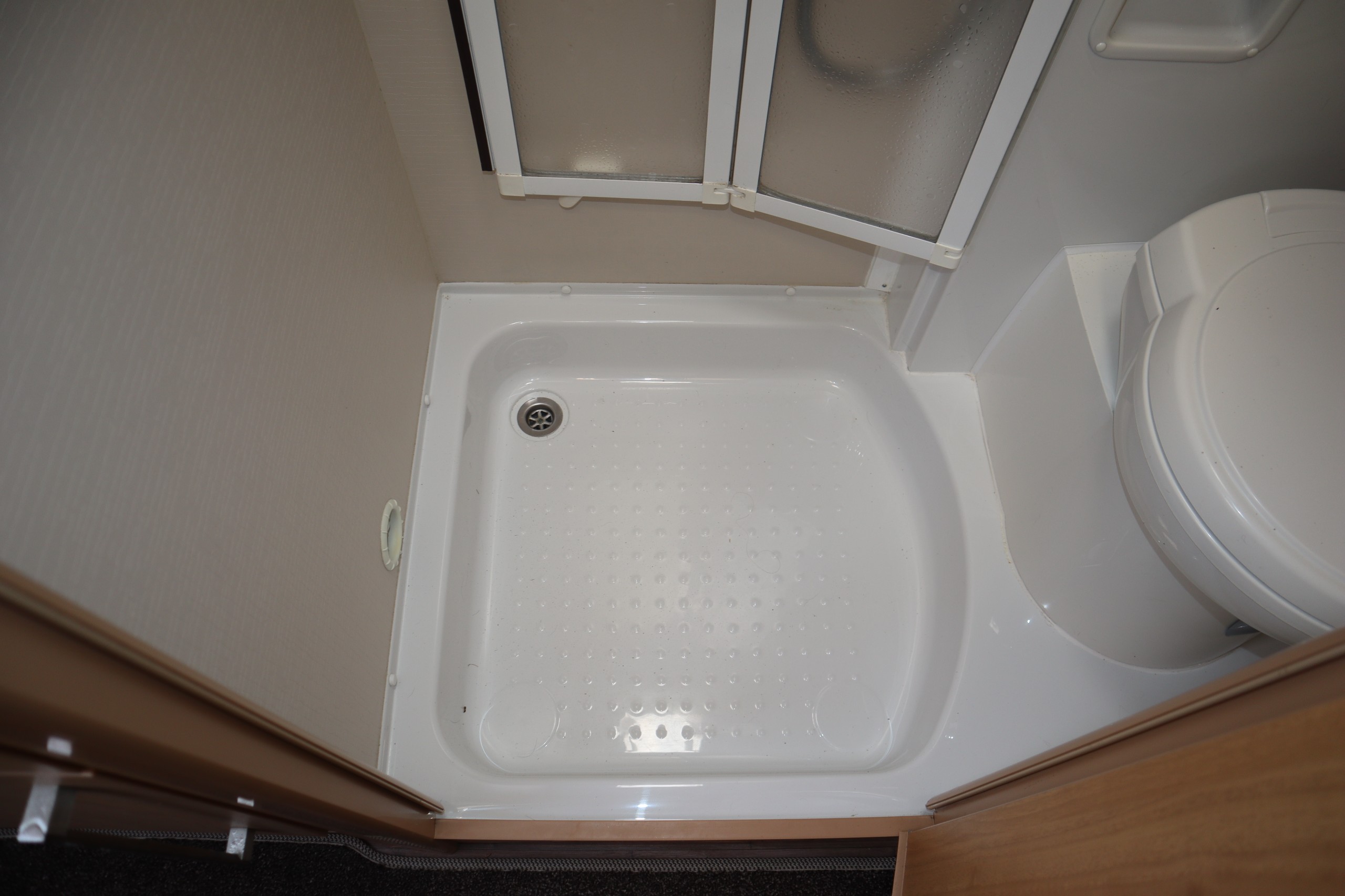 2013 Elddis Autoquest 115 Peugeot Boxer, , 2 Belts, Low Mileage, MOT, 12 Months Warranty, Habitation Service