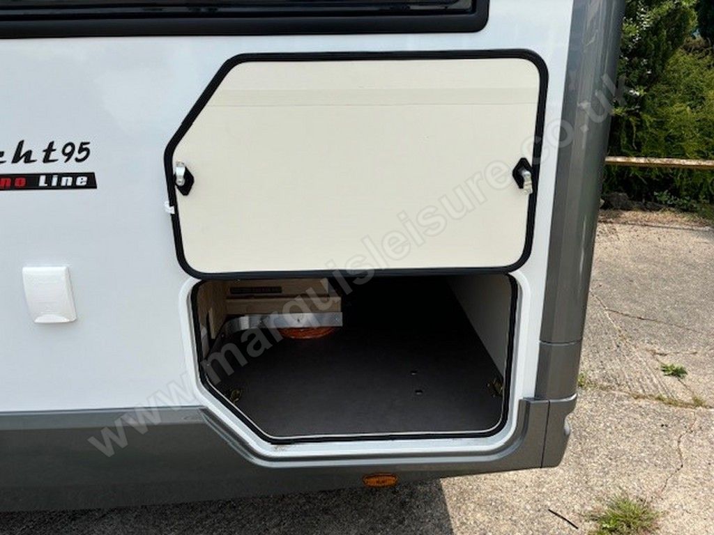 Storage