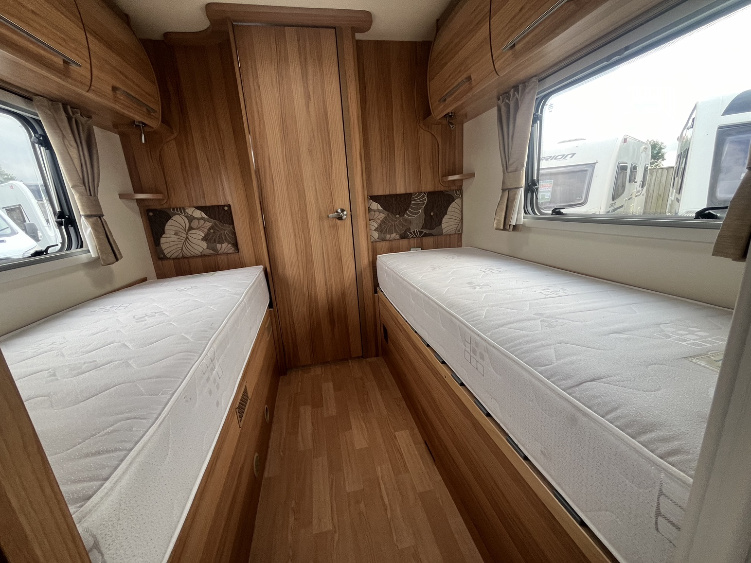 Bailey GT65 Pegasus Rimini / 4