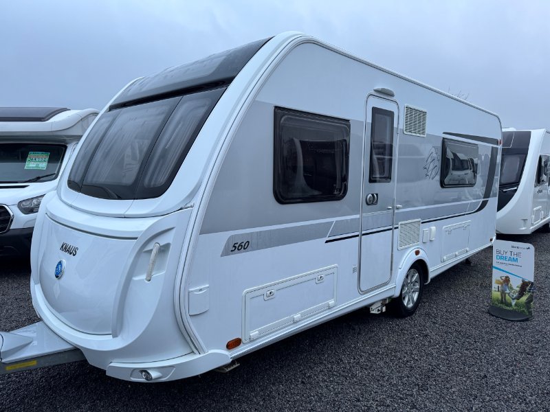 Exterior - Front