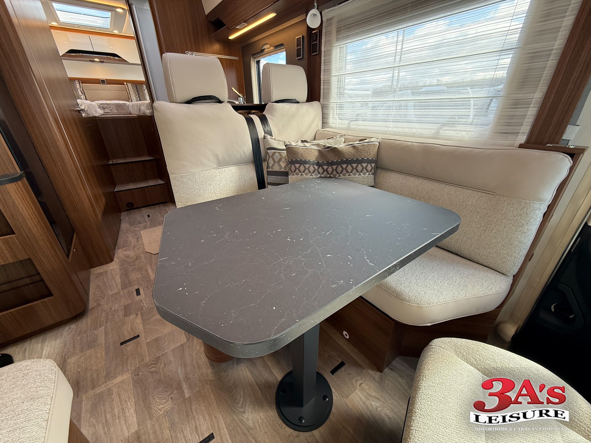 Hymer B-MC I680