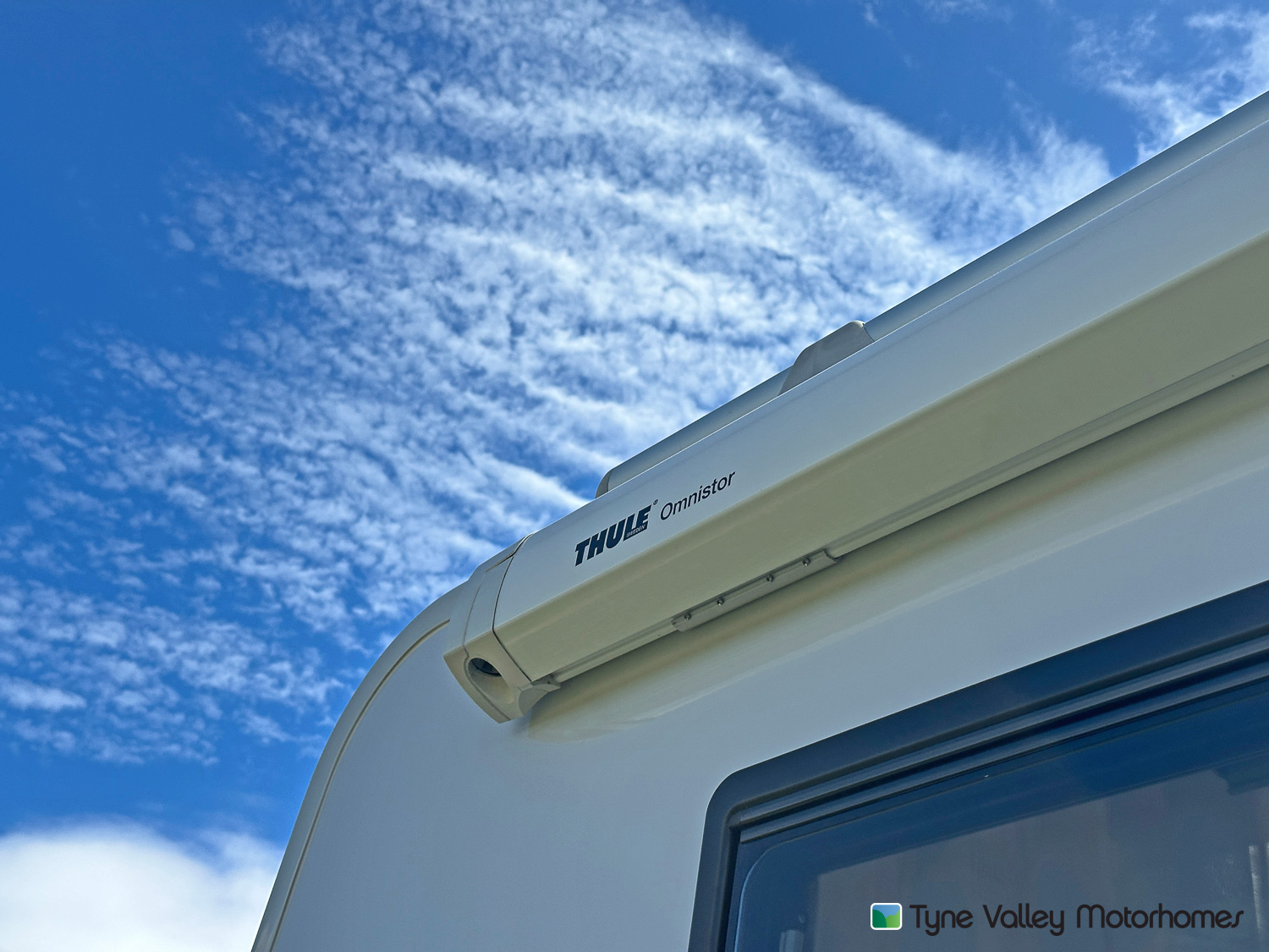2023 Adria Matrix Plus 670 SC