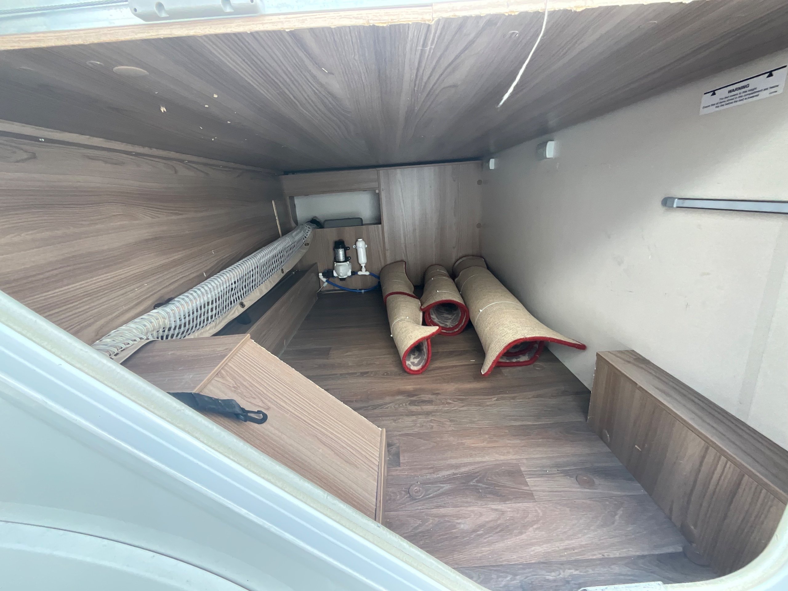 Storage