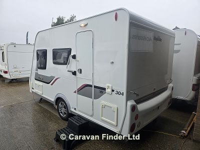 Exterior - Rear
