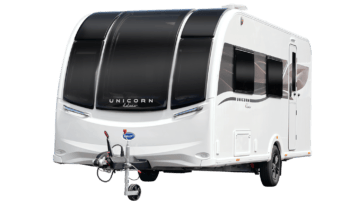 Exterior - Front