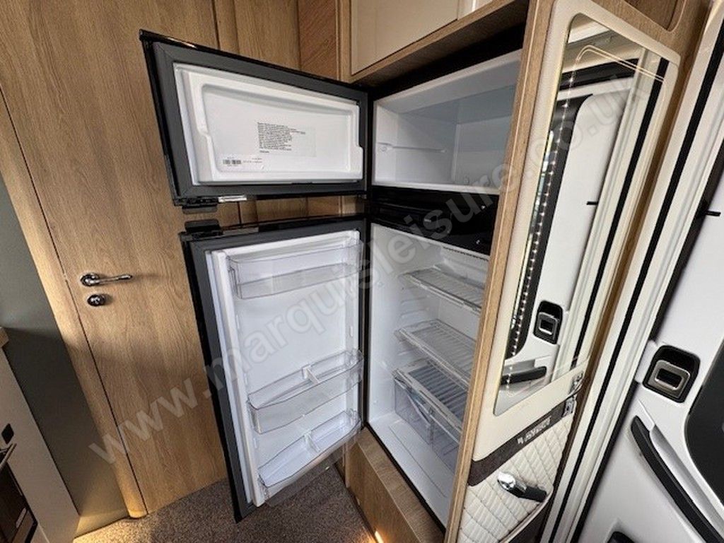 Detail Shot