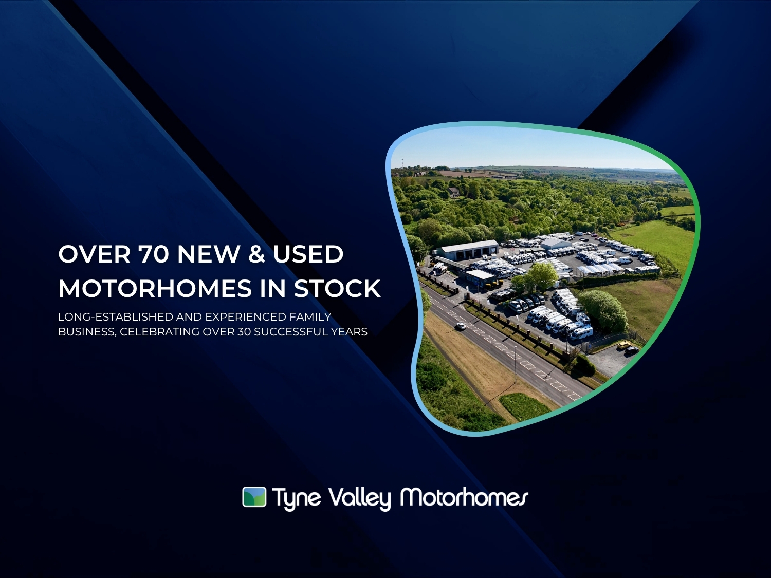Elddis Signature CV40