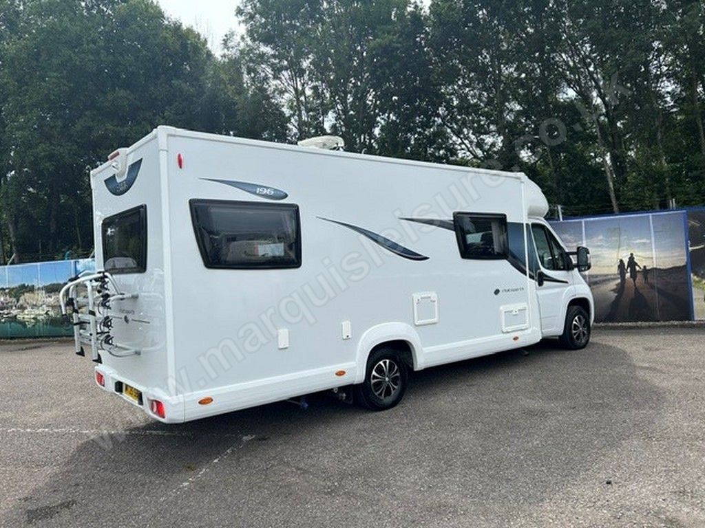 ELDDIS CHATSWORTH 196