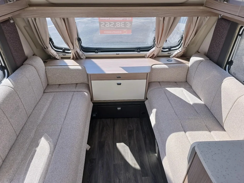 Exterior - Front