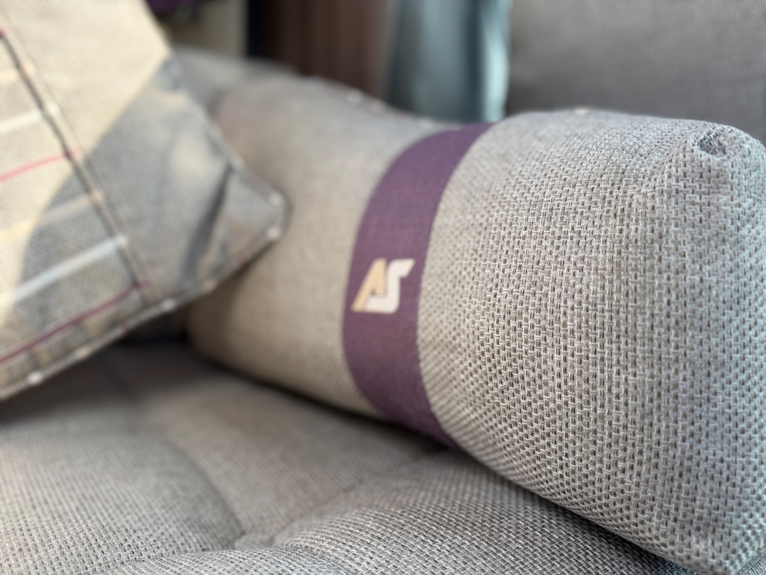 2016 Auto-Sleepers Bourton