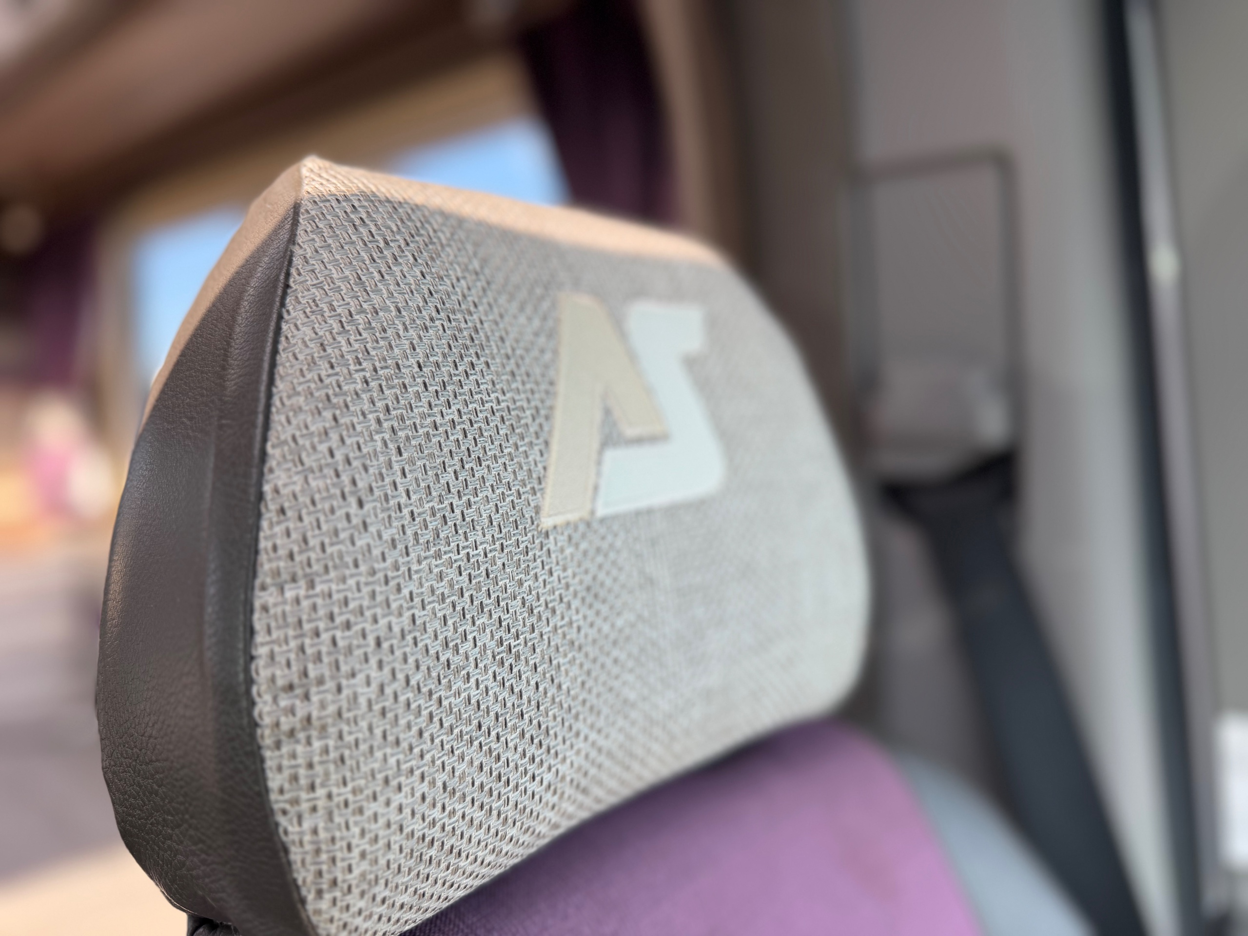 2016 Auto-Sleepers Bourton