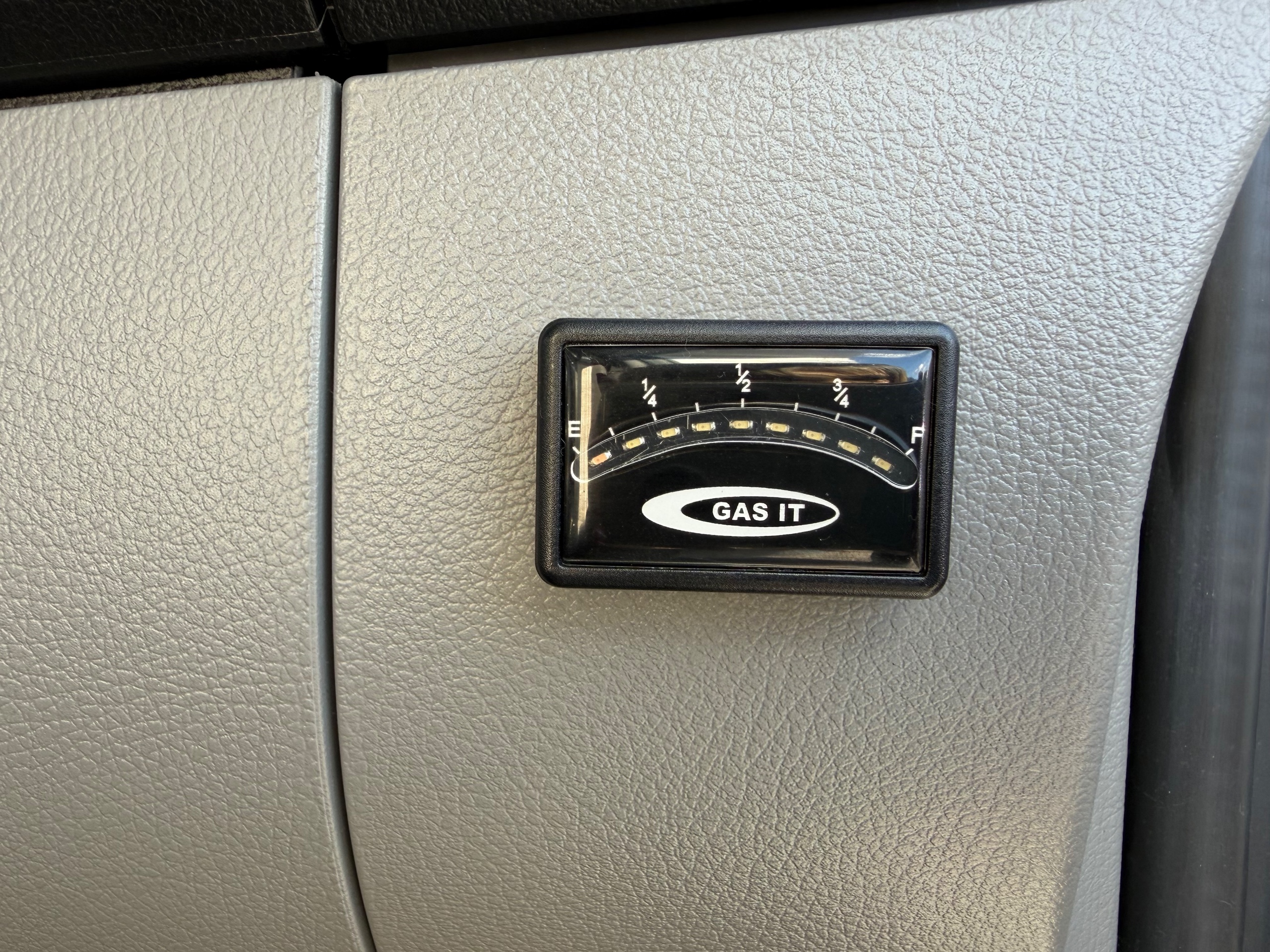 2016 Auto-Sleepers Bourton