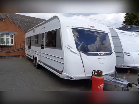 2022 LMC 685