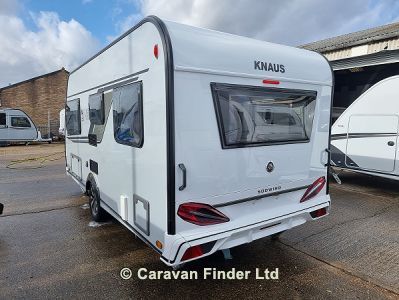 Exterior - Rear