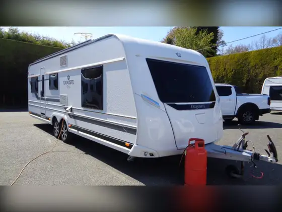 2023 LMC 655