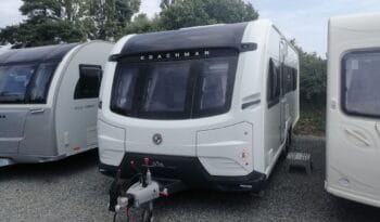 Exterior - Front