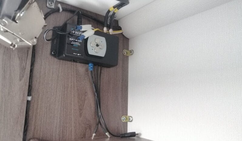 Storage