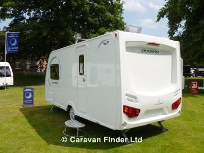 Exterior - Rear