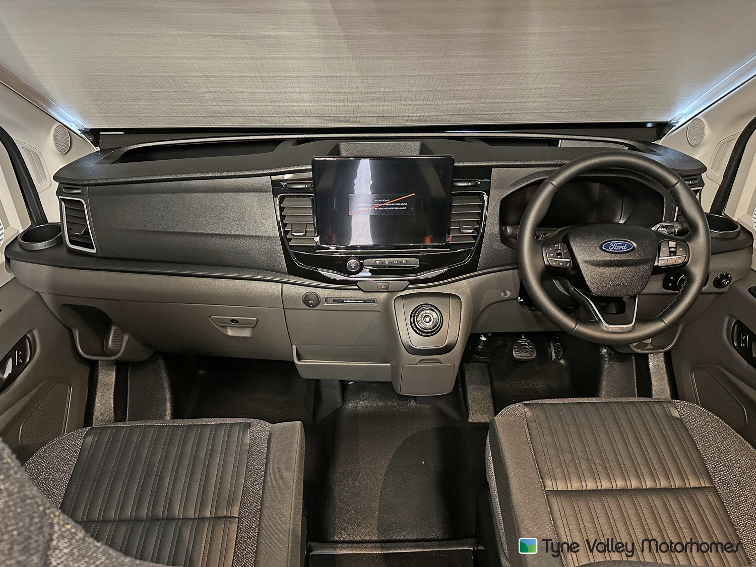 2026 Swift Trekker Xl