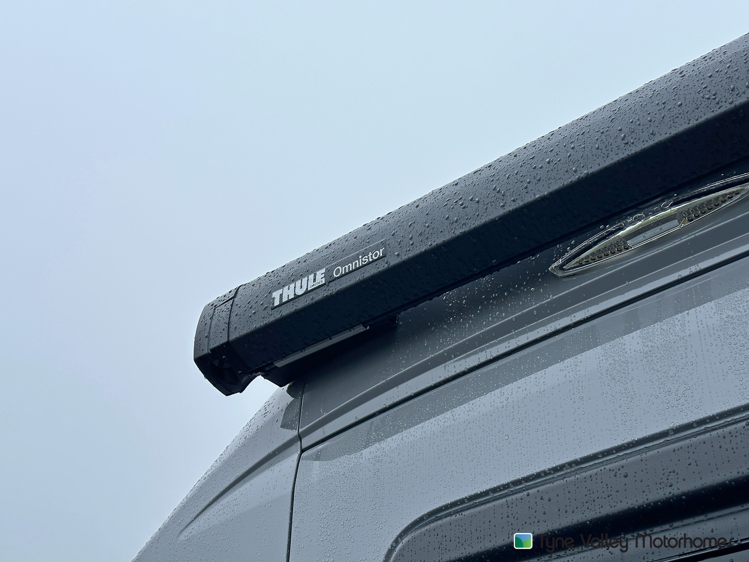 2026 Swift Trekker Xl