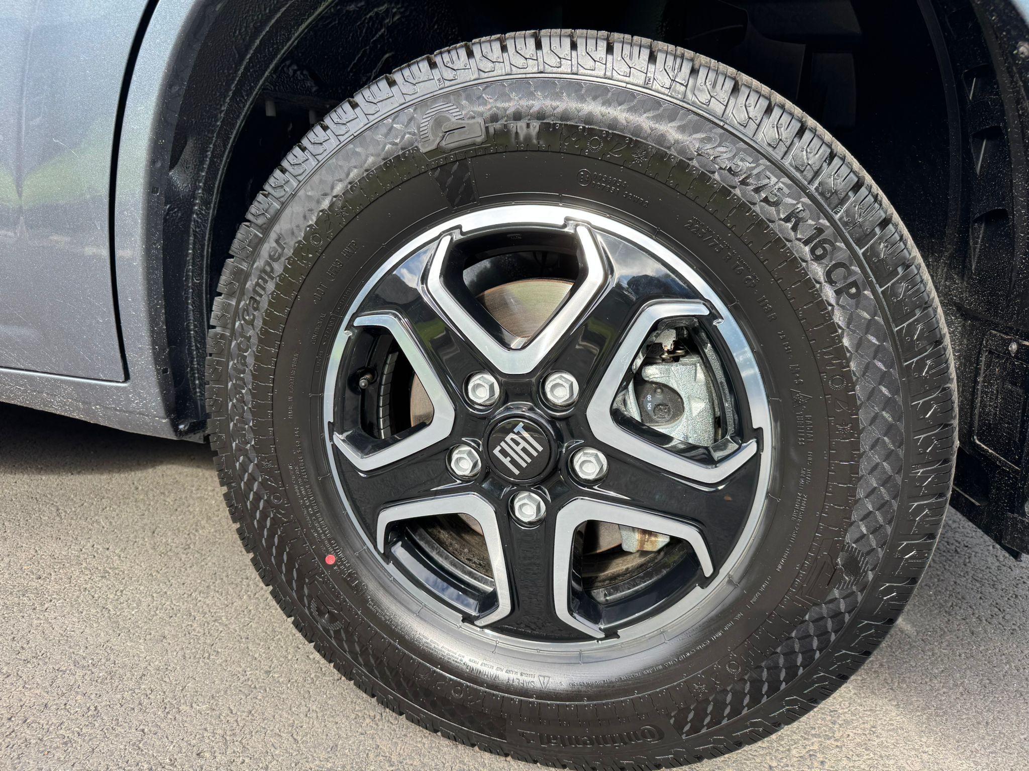 Photo 16