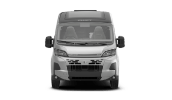 2026 Swift Carrera 244