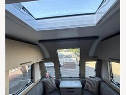 Exterior - Front