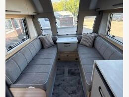 Exterior - Front