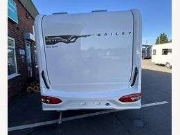 Exterior - Front
