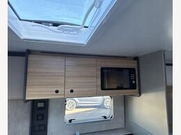 Exterior - Front