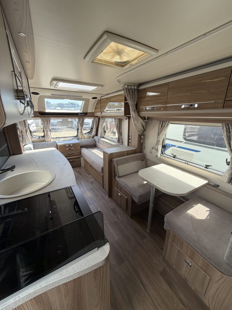 Exterior - Front