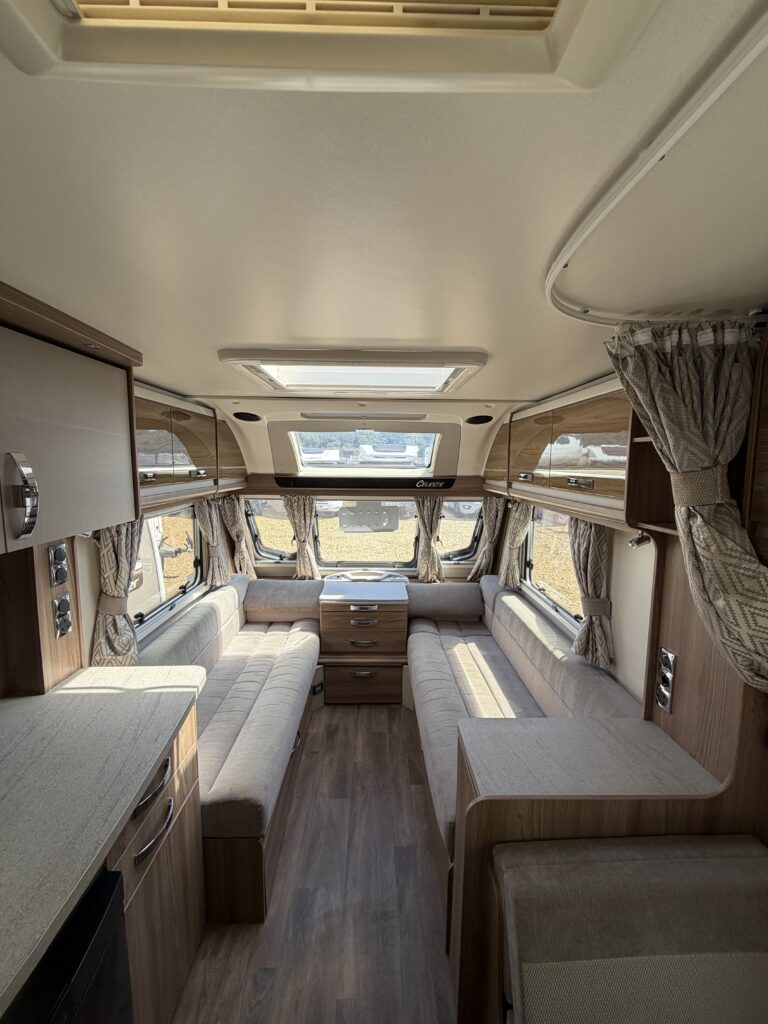 Exterior - Front