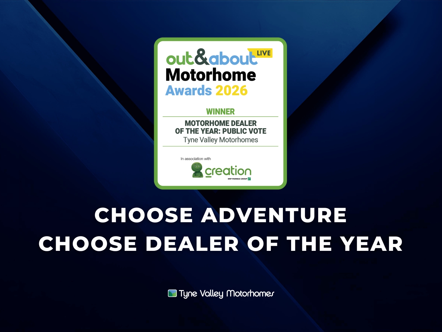 2025 Auto-Trail Expedition 67