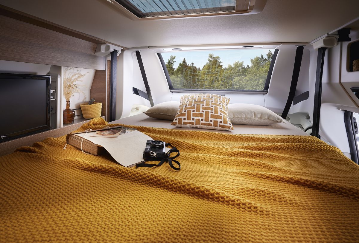 zelt mit integriertem boden HOMASIS Tunnelzelt für 4-6 Personen, Vorzelt & Boden, Campingzelt mit 2 Räumen, 2 Eingängen, 2 Fenstern & Oberlicht, Familienzelt mit Tragetasche für Camping Hiking Trekking (3,2x2,1x1,8m) Sport & Freizeit Zelten auf dem Autodach: Year_2019_Make_Ford_Model_Escape_Engine_2.5L Gas Pole Set:Aluminum