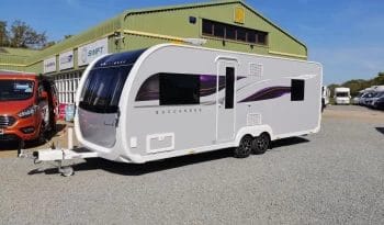 Exterior - Front