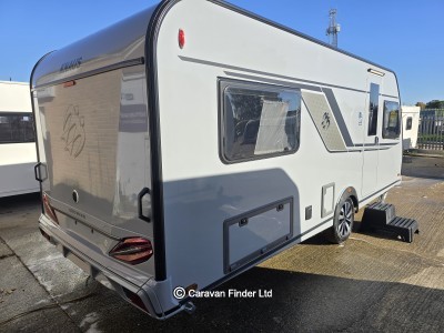 Exterior - Rear