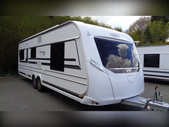 2020 LMC 655