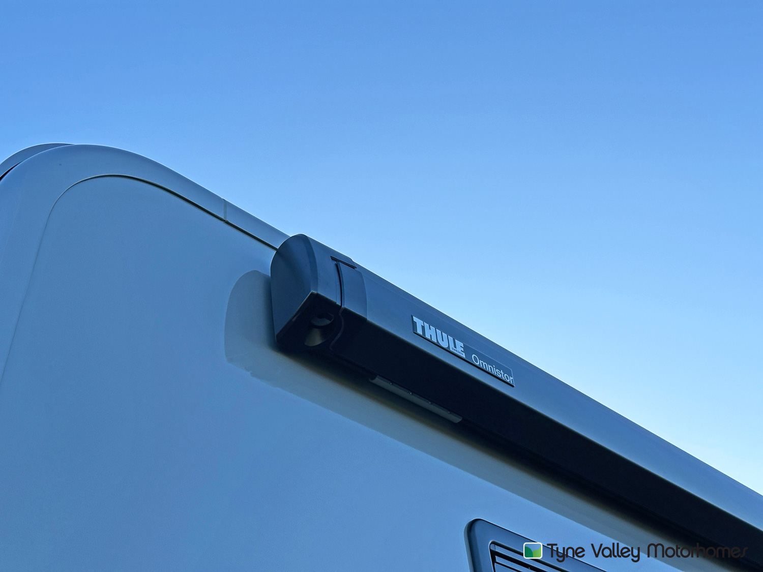 2026 Adria Coral Supreme 670 DL