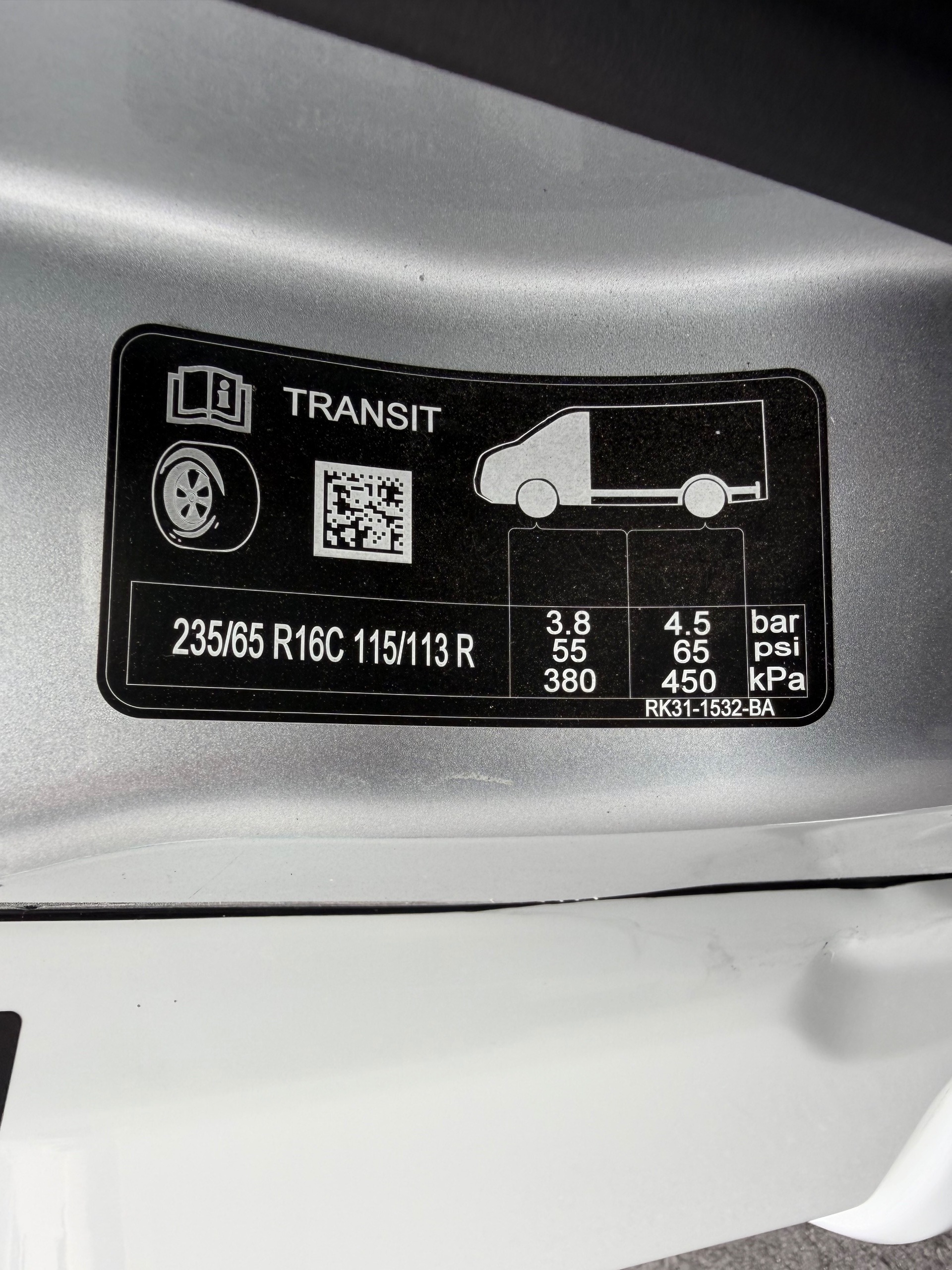 2026 Ace 1500 DB