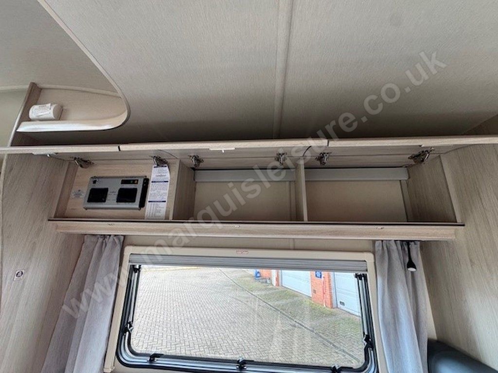 2026 Auto-Trail Expedition C72