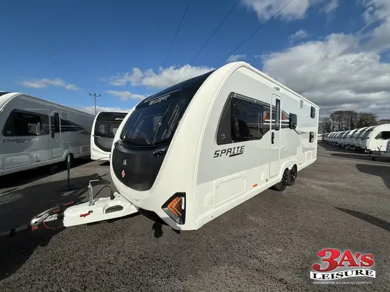 2025 Swift Exclusive