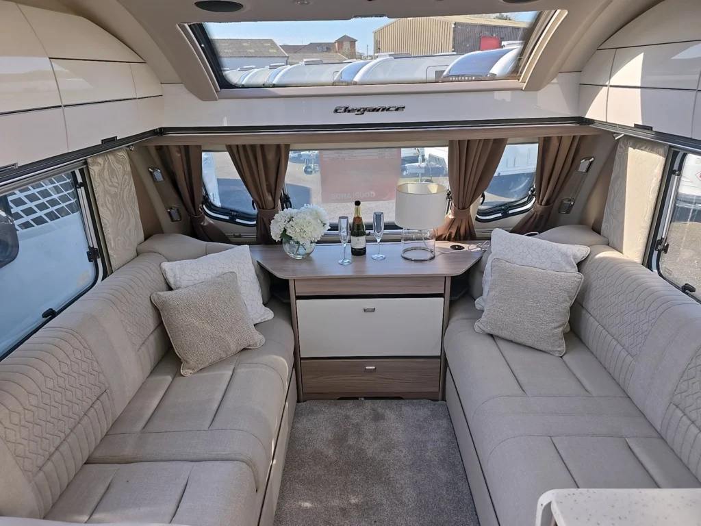 Exterior - Front