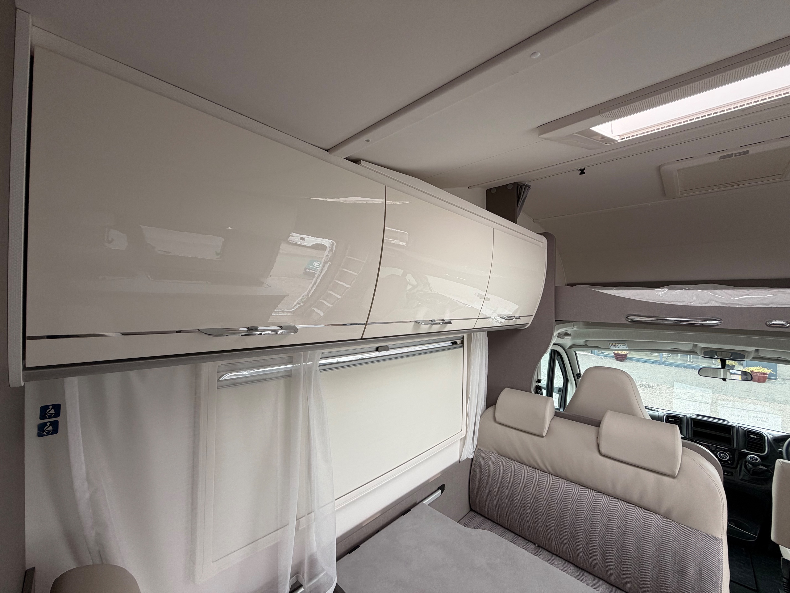 Detail Shot