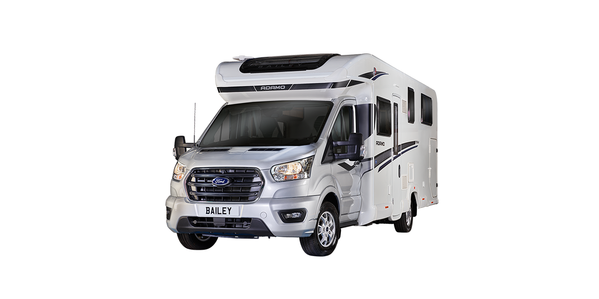 Bailey Adamo 75-4i