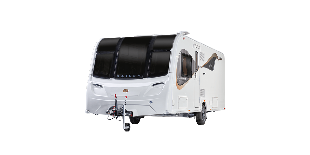 Bailey Alicanto Grande Sintra Series 1